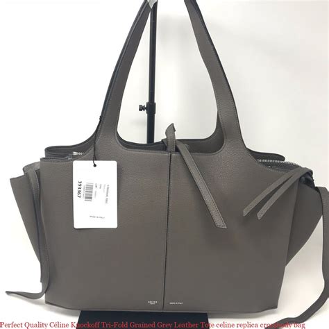 celine bag replica amazon|celine knockoff handbags.